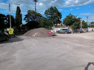 Прикрепленное изображение: P_20160608_174951.jpg